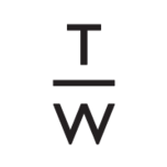 Logotipo de Tagwalk